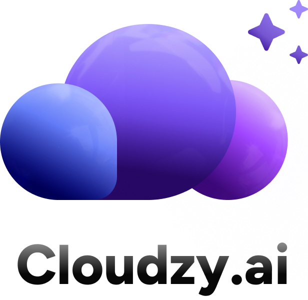 cloudzy ai